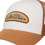 Quiksilver Decades kačket | Eponuda.com