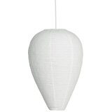 PR Home VISEČA SVETILKA Verona 35/50 cm E27 Cene