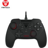 Oblivion gaming oprema Joypad Fantech GP13 Shooter II crni | ePonuda.com