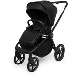 MUUVO Five dječja kolica 2u1, Black | Shoptok.si