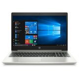 HP probook 440 G6 i7-8565U 32GB ram 512GB nvme ssd 14.0 full hd ips win 10 pro refurbished laptop | ePonuda.com