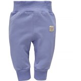 Pinokio Leggins Imagine | Shoptok.si
