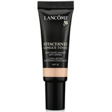  Effacernes Longue Tenue 15 ml Cijene
