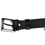 Beltimore e09170 sarena | shoptok.hr