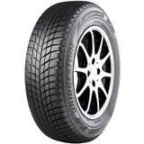 Bridgestone Blizzak LM 001 RFT ( 205/60 R16 92H *, runflat ) Cene