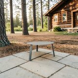 Flame Fiesta Talandara Inox fi50 | Eponuda.com
