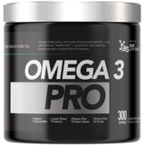 Omega 3 PRO - 300 Kapsula cijene