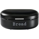 Homeware Profession. POSODA ZA KRUH 40,5/26,5/18,8 cm | Shoptok.si