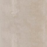 Marazzi Memento Canvas 60X60 M0DZ | Eponuda.com