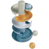 Little dutch spirala tower blue | shoptok.hr