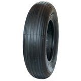 Veloce V-5501 Set ( 3.50 -8 4PR TT NHS, SET - Reifen mit Schlauch ) | Shoptok.si