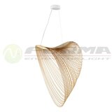  LED viseća lampa FK2014-20V WD | ePonuda.com