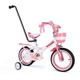  RoyalBaby bicikl Jenny 14 cola | shoptok.hr
