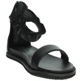 Cult Sandali & Odprti čevlji CLW449500 Črna | Shoptok.si