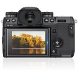 INF Zaščitna folija za zaslon fotoaparata, združljiva s Fuji X-H1 AR, 2 kosa, (5000076210) | Shoptok.si