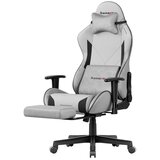 Huzaro Force 5.7 Grey Gaming Chair Cijene