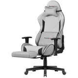 Force 5.7 Grey Gaming Chair