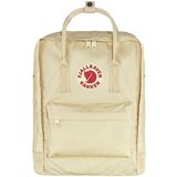 Fjallraven Kanken Light Oak sarena Cijene