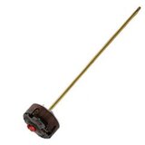  Termostat ubodni sa polugom thermowatt | ePonuda.com