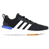 Adidas H04211 Crna | shoptok.hr