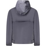 K-Way MEN'S SPORTS JACKET BLUE | Eponuda.ba