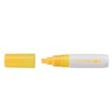 Pilot marker pintor neon kajsija narandžasti b | Eponuda.com