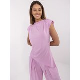 Italy Moda Set-DHJ-KMPL-20757.85-light purple | shoptok.hr