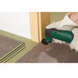 Lux Tools List za kružnu pilu 88 mm | shoptok.hr