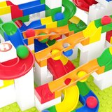 Hubelino Staza za igranje – | shoptok.hr