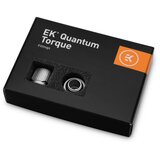 EK WATER BLOCKS 3831109824542 computer cooling system part /accessory Fitting | shoptok.hr