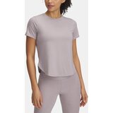 Under Armour Women's T-shirt UA Launch Elite Shortsleeve - Women's | shoptok.hr