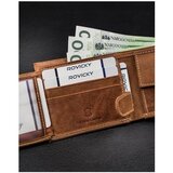Always Wild DHN0035CHM871754891 sarena | shoptok.hr
