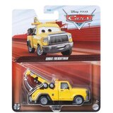 Cars Chris Freightman ( 1042065 )