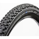 Schwalbe Sp. guma black jack 50-559 (26x2.0) ( 11132397.02 )
