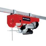  dizalica TC-EH 1000 Einhell | Eponuda.ba