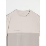 Sinsay Majica kratkih rukava | shoptok.hr