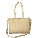 Valentino By Mario Valentino Valentino Bags Ženska Torba Bež | shoptok.hr