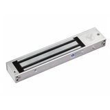 YLI YM-350N(LED) elektromagnetna brava Cene