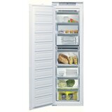 Whirlpool vgradna zamrzovalna omara AFB 18412 | Shoptok.si