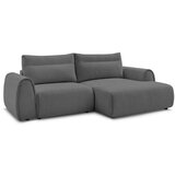 Bobochic Paris Siva kutna garnitura Aden – | shoptok.hr