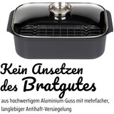 Gsw Pekač Gourmet | Shoptok.si