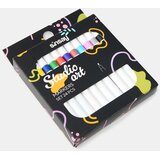 Sinsay Set flomastera u boji 24 pack | shoptok.hr