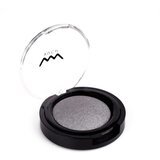 Vuch Brina Eyeshadow | Shoptok.si