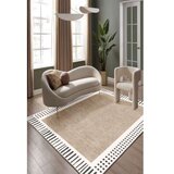 Conceptum Hypnose Tepih (120 x 180) Sftkece016 | Eponuda.com