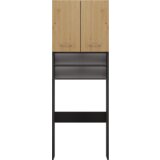 Shumee Omarica za pralni stroj Pola DK ANTRACIT ARTISAN, (21560322) | Shoptok.si