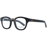 Zegna Couture Naočare ZC 5014 062 Cene