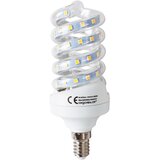 Aigostar led sijalica E14/11W/230V 6500K | Eponuda.com