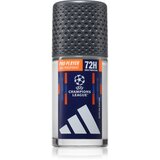 Adidas UEFA Champions League Pro Player antiperspirant roll-on 50 ml Cene