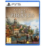Sony Republic of Pirates /PS5 | Eponuda.ba
