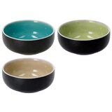 Zdjela 11*4,5CM KERAMIKA 75603 Cijene